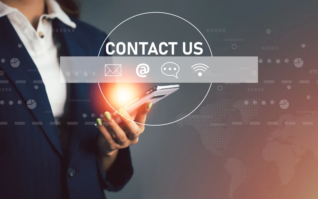 Digital Pest Control Customer Support