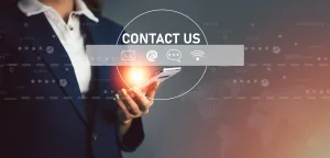 Digital Pest Control Customer Support